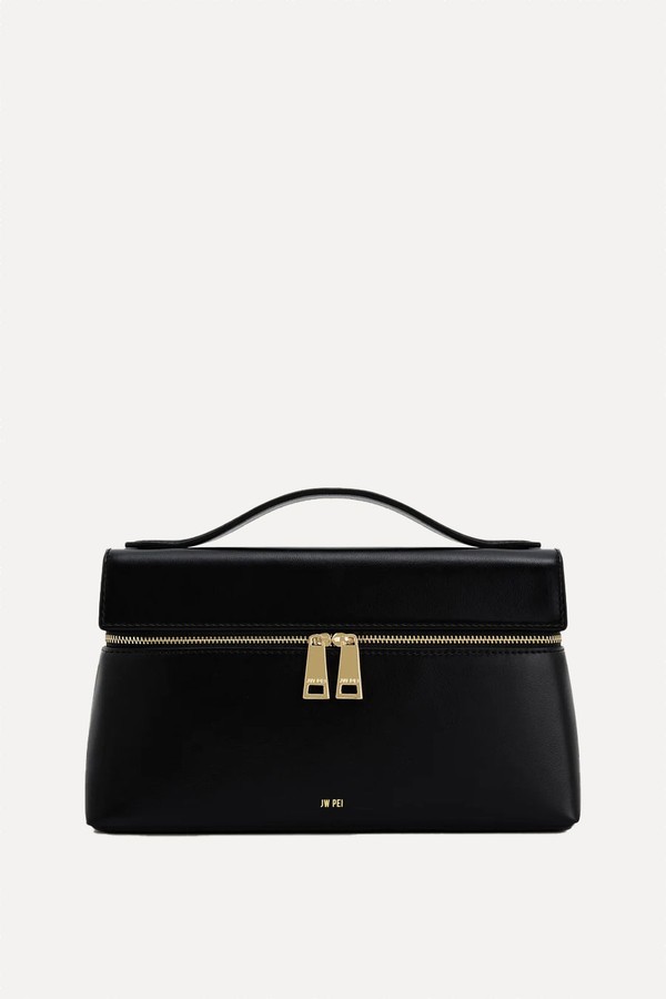 Thea Top Handle Bag from JW PEI