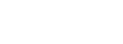 UltraLuxe Logo