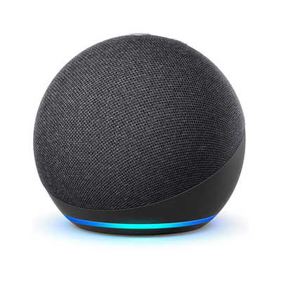 Echo Dot from Alexa