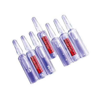 Revitalift Filler Replumping Hyaluronic Acid Ampoules from L’Oreal Paris