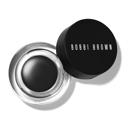 Long Wear Gel Eyeliner from Bobbi Brown