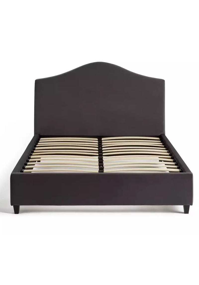 Maddison Kingsize Bed Frame