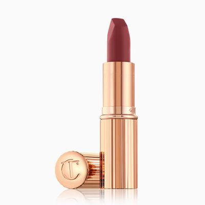 Matte Revolution from Charlotte Tilbury