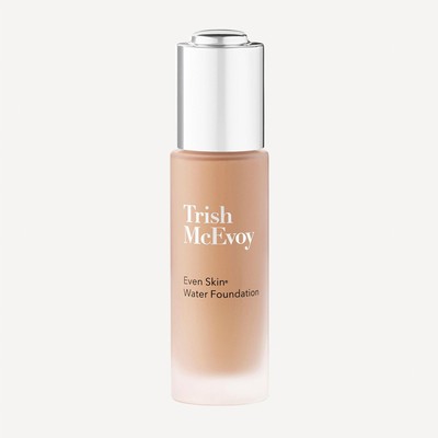 Even Skin Water Foundation from Trish McEvoy