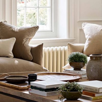 The Best Sofa Brands For All Budgets
