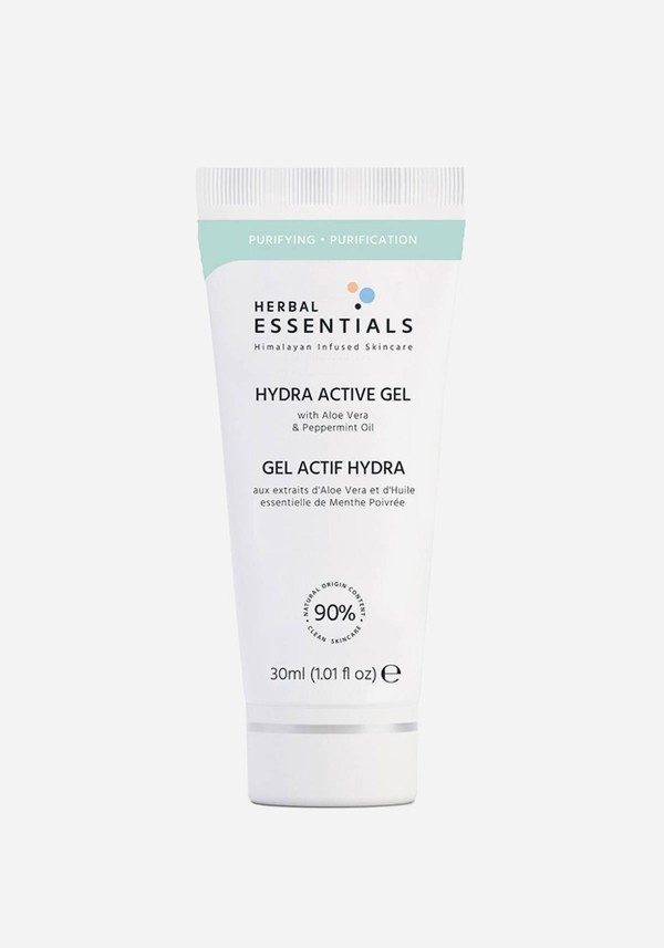 Hydra Active Gel 