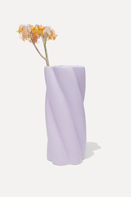 Mystic Minded Vase from Typo
