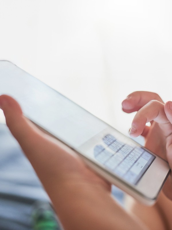 Parenting 101: How To Keep Children Safe Online