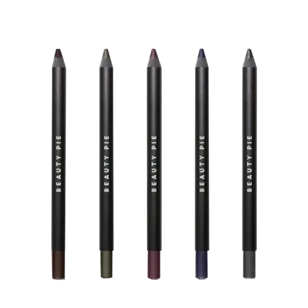 Ultra Colour Pro Gel Eyeliner from Beauty Pie