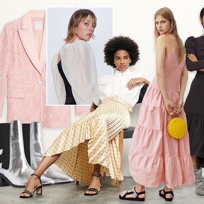 36 Payday Hits To Buy