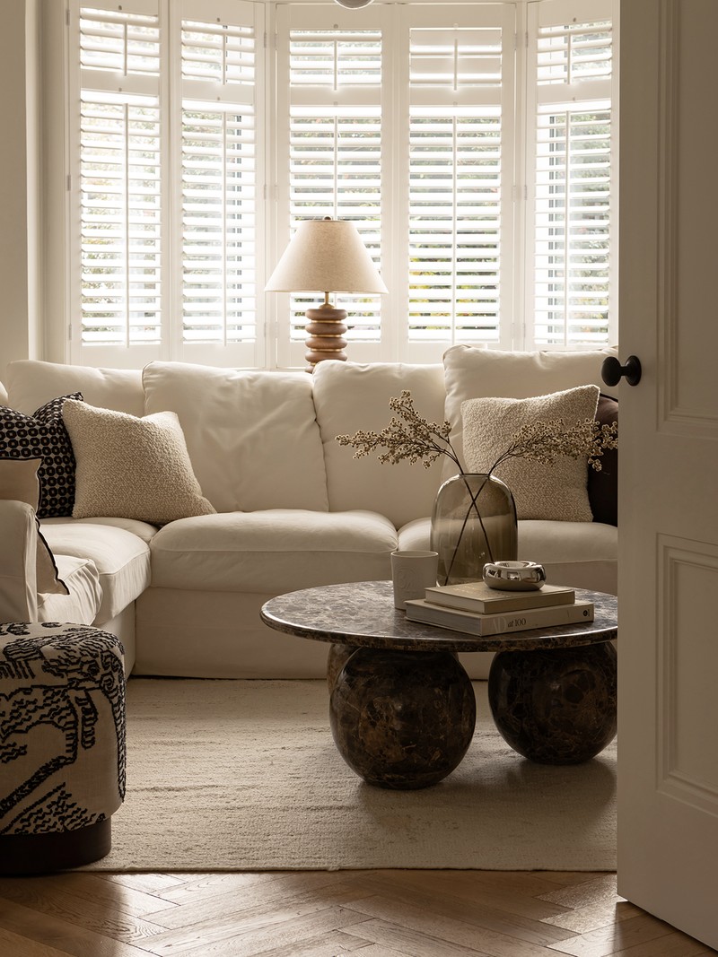 10 Things I’m Buying For My Home: Daisy Brown 