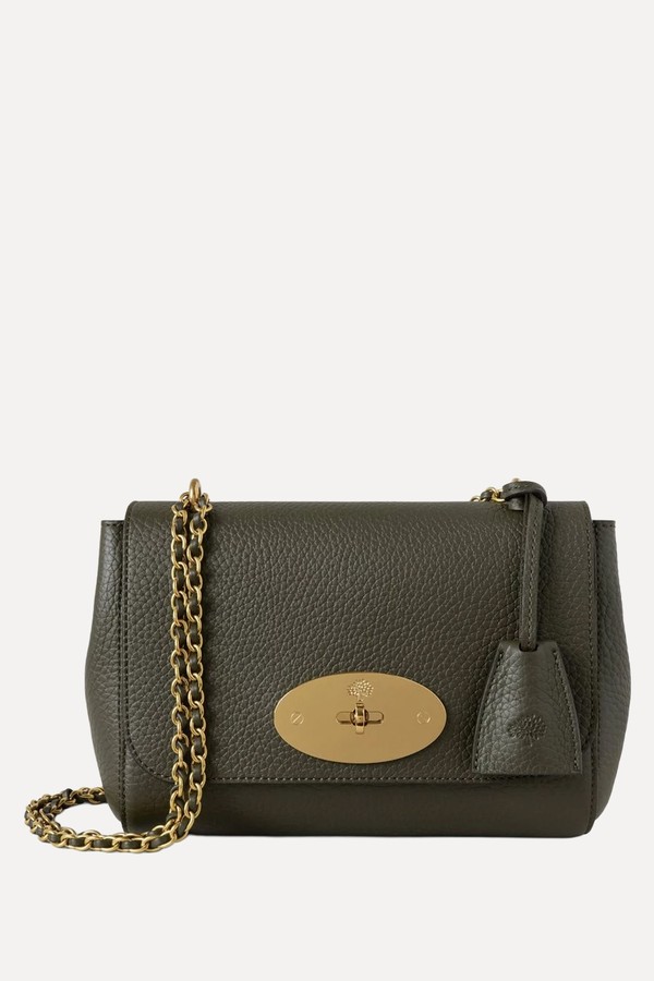 Lily Bag