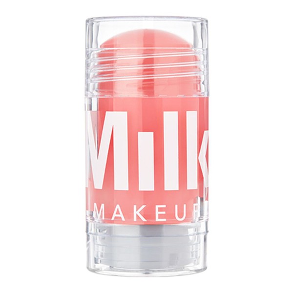 Watermelon Brightening Serum from Milk Makeup