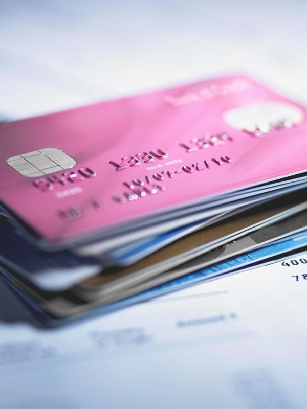 7 Ways To Be Independent With Your Money