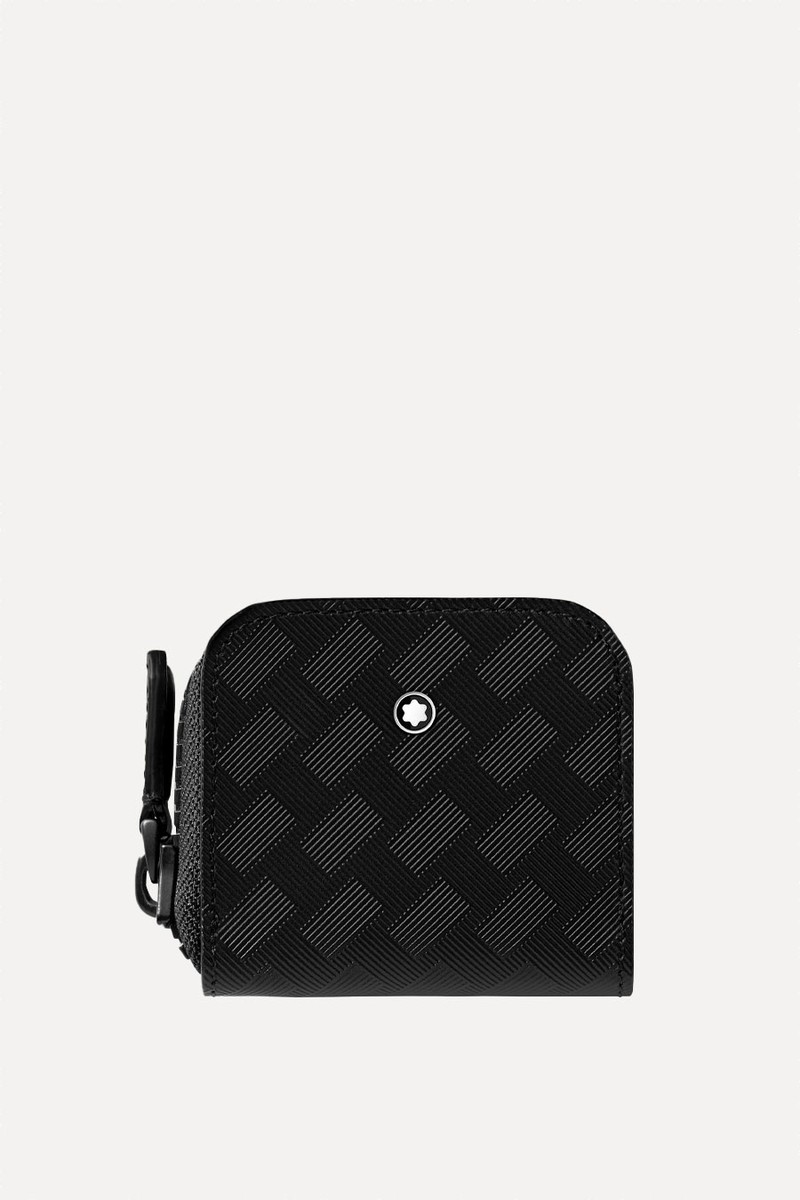 Extreme 3.0 Earbuds Case from Montblanc