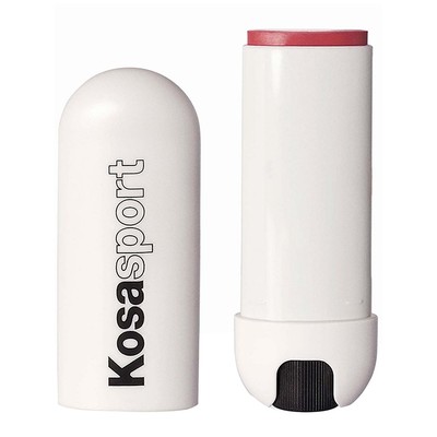 Kosasport Lipfuel from Kosas