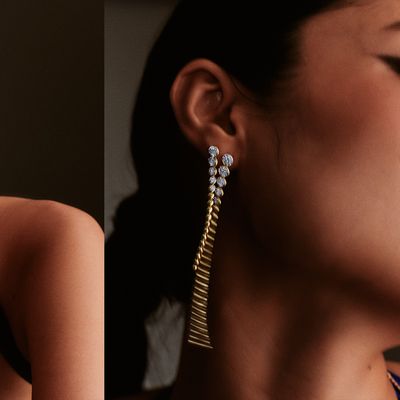 The Day-To-Night Jewellery Collection Cool Girls Love 