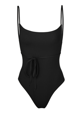 The K.M Tie One Piece from Anemos