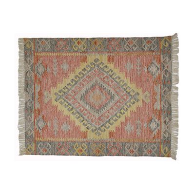 Nomad Tarifa Rug