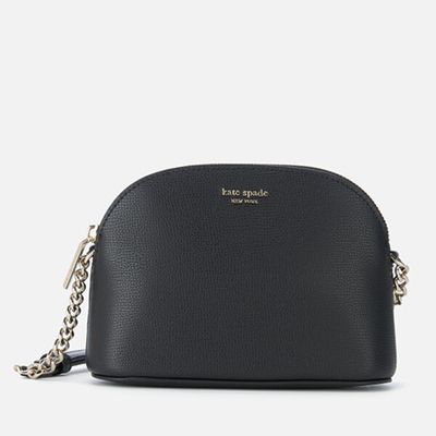 Sylvia Small Bag from Kate Spade