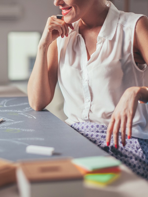 10 High-Earning Careers You Don’t Need A Degree For