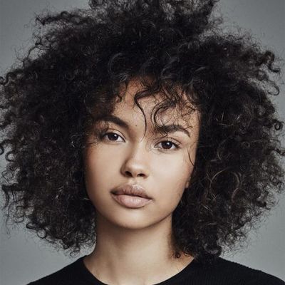 8 Expert Tips For Looking After Afro Hair
