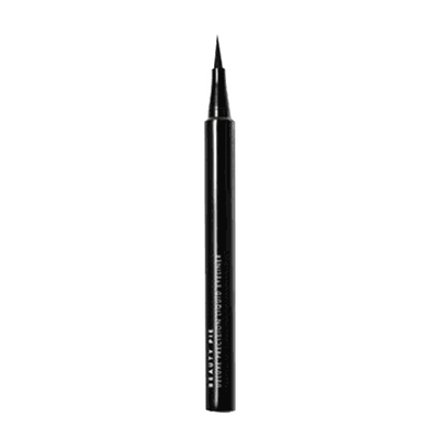 Deluxe Precision Liquid Eyeliner from Beauty Pie