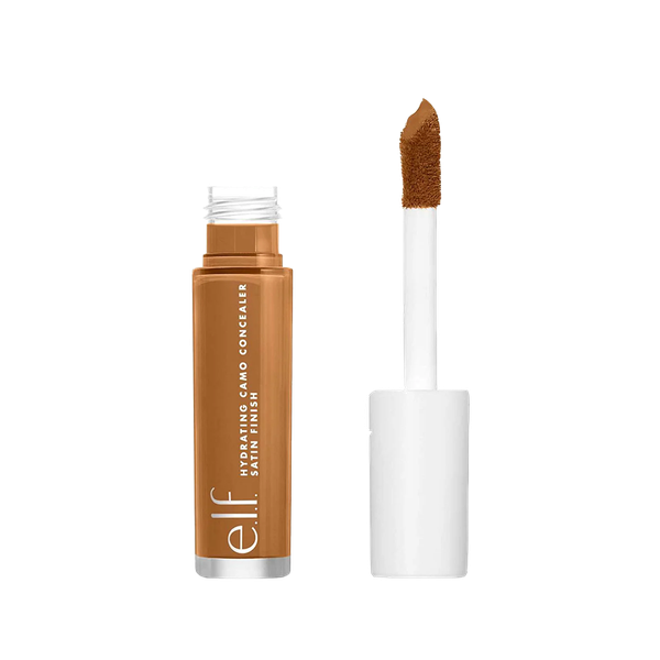 Hydrating Camo Concealer from E.L.F