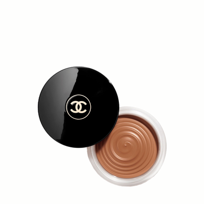 Les Beiges Bronzing Cream from Chanel