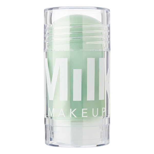 Matcha Cleanser