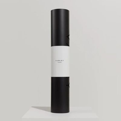 Palms Yoga Mat from Varley