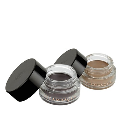 Precision Brow Gel