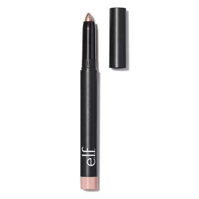 No Budge Shadow Stick from E.L.F.