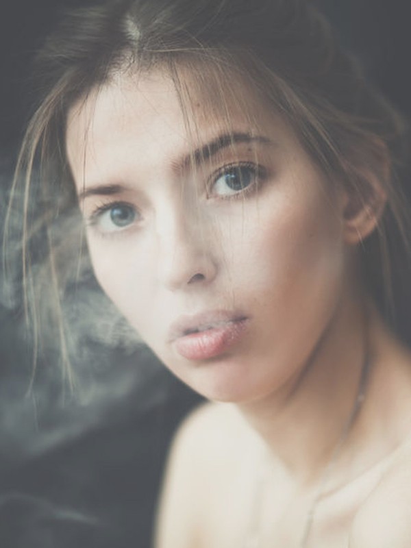 Everything You Need To Know About Vitamin Vaping