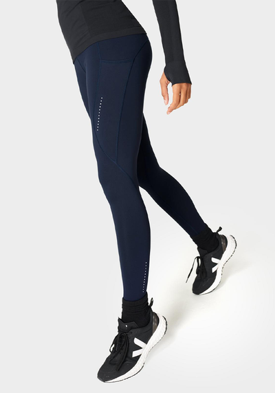 Therma Running Leggings