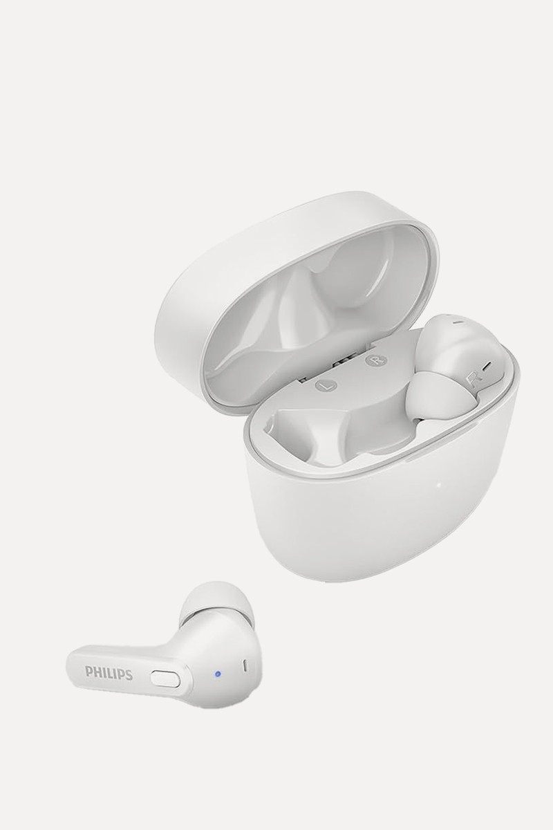 Audio In-Ear Truewireless Earbuds from Philips
