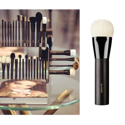 Mini Radiance Brush, £72