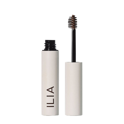 Essential Brow Gel  from Ilia 