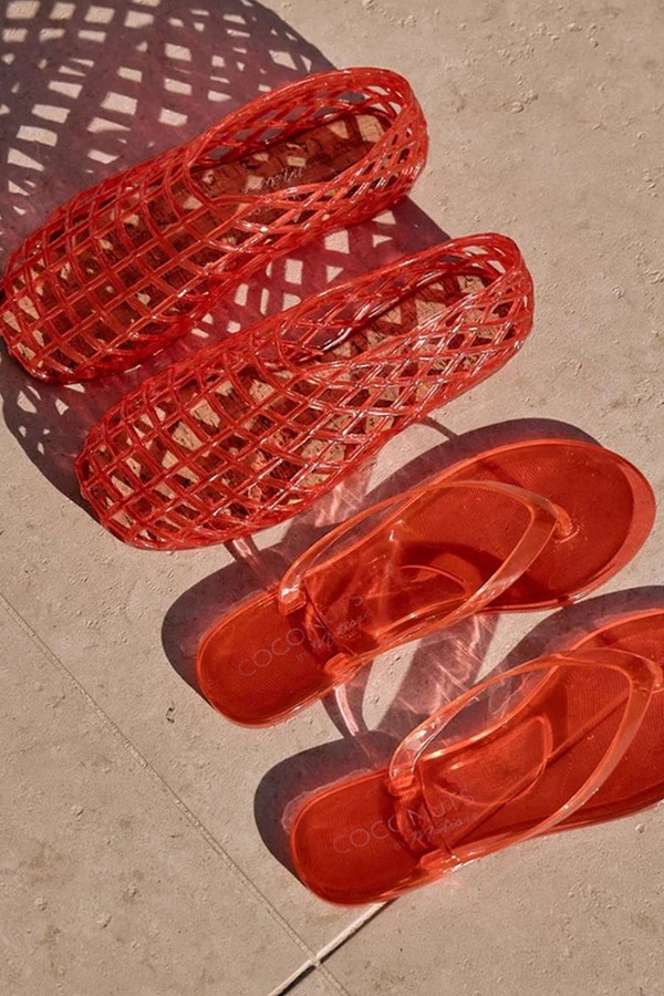 Flip Flop Sandals from Olsen