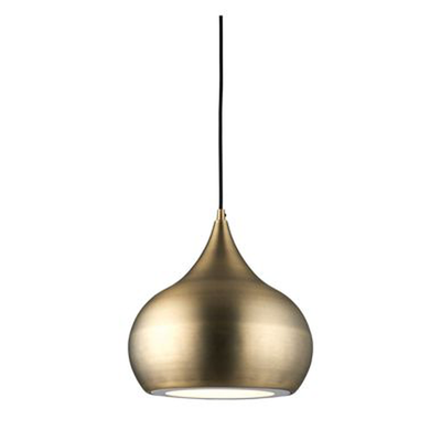 Wynette Ceiling Pendant