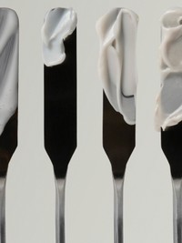 8 Under-£25 Anti-Ageing Moisturisers We Really Rate