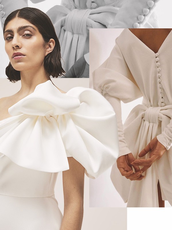 15 Short Party Dresses To Consider