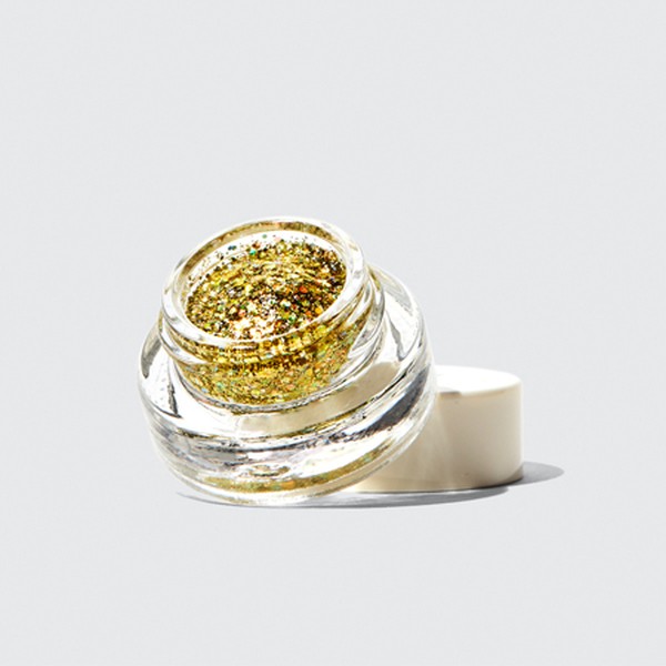 Glitter Gelée from Glossier