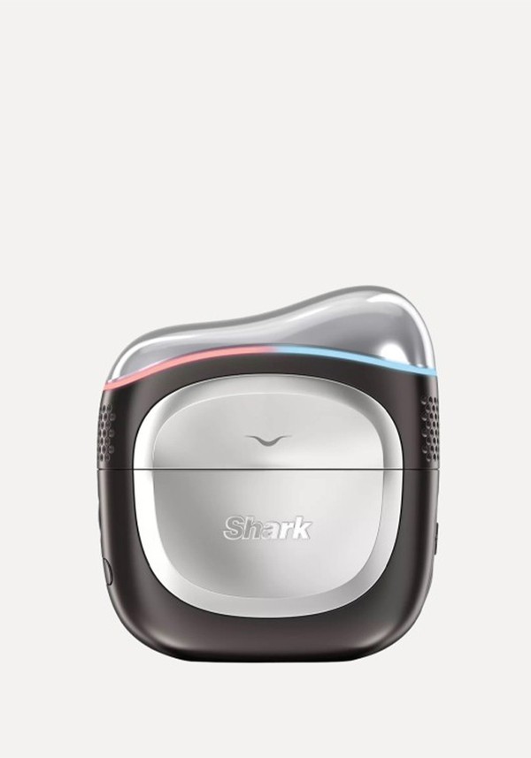 DePuffi Contrast Therapy Sculpting Tool