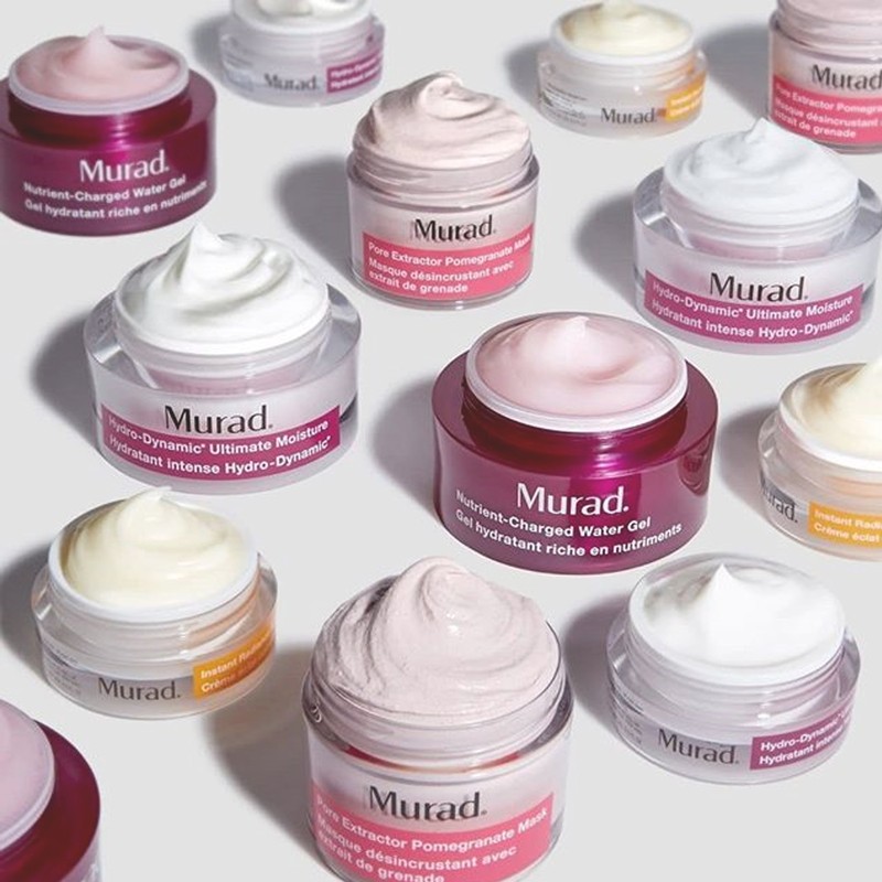 The 8 Products That’ll Genuinely Change Your Skin