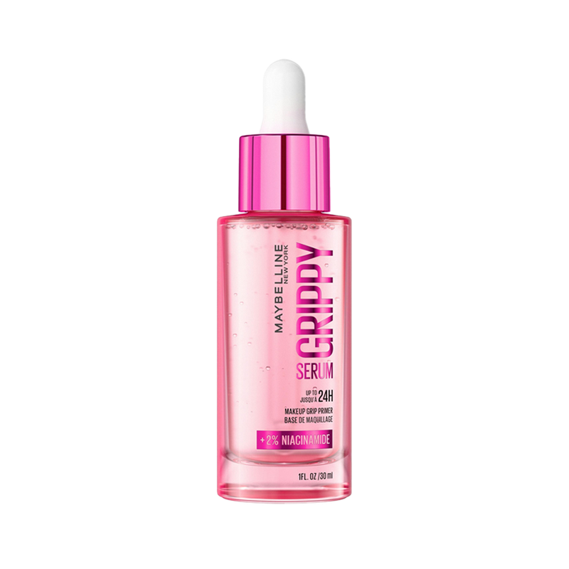 Grippy Serum Primer from Maybelline