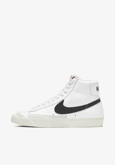 Blazers from Nike