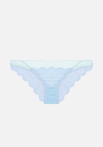 Lauren Lace Knicker from Dora Larsen