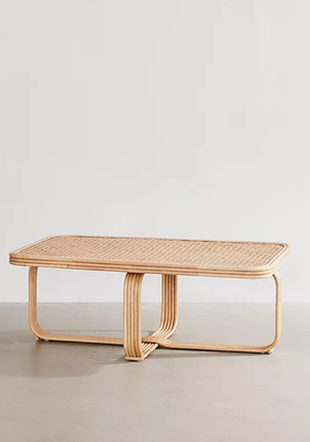 Ria Coffee Table from Urban Outfitters