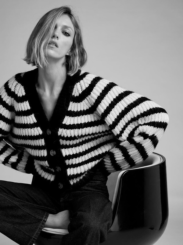 24 Long Cardigans To Buy Now